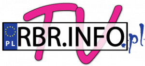 tv_rbr_info_logo