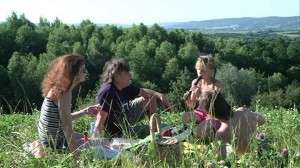 Rekultywacja wysypiska w Brzozowie (FILM)