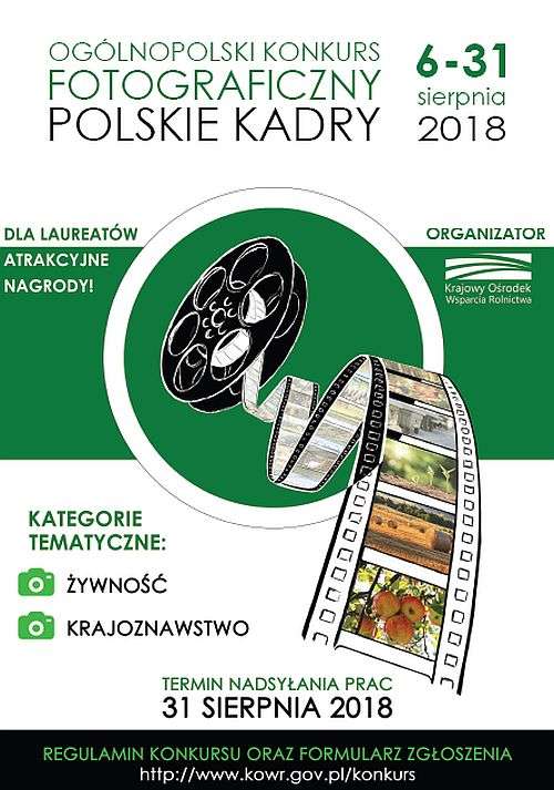 „Polskie Kadry”