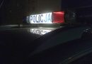 Szczęśliwy finał poszukiwań rodziny z Warszawy w bieszczadzkim lesie