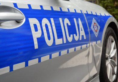 Wstępne podsumowanie policyjnych działań związanych z majowym weekendem