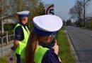 Bolesne skutki brawurowej jazdy 21-latka