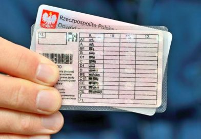 Awaria CEPiK. Utrudnienia w załatwianiu spraw w Starostwie Powiatowym w Brzozowie