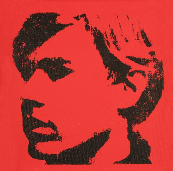Andy-Warhol-Autoportret-1967.-©-The-Andy-Warhol-Foundation-for-the-Visual-Arts-Inc.