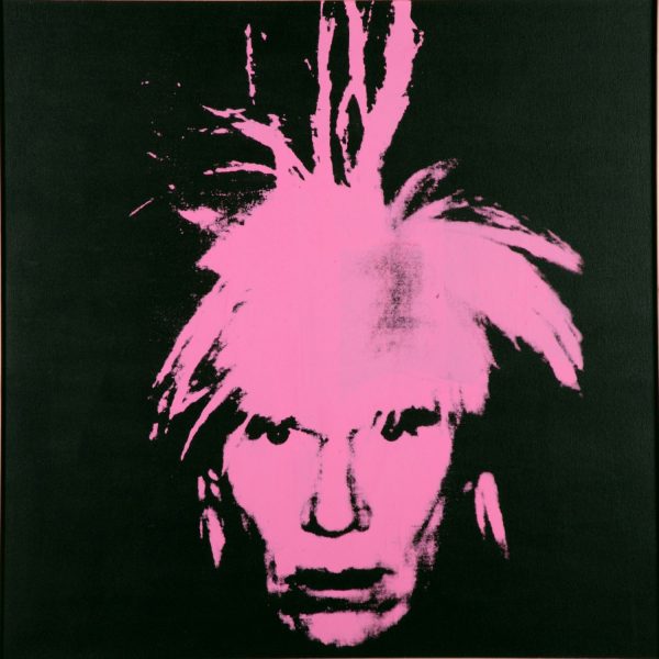 Andy-Warhol-Autoportret-1986.-©-The-Andy-Warhol-Foundation-for-the-Visual-Arts-Inc.