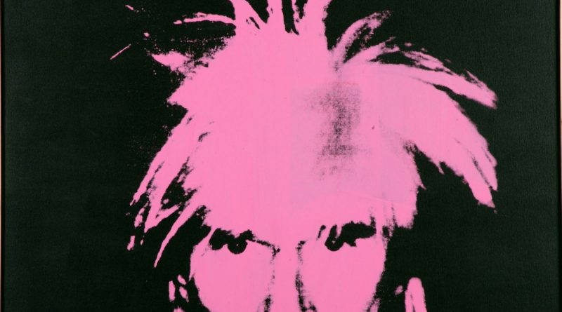 Andy-Warhol-Autoportret-1986.-©-The-Andy-Warhol-Foundation-for-the-Visual-Arts-Inc.
