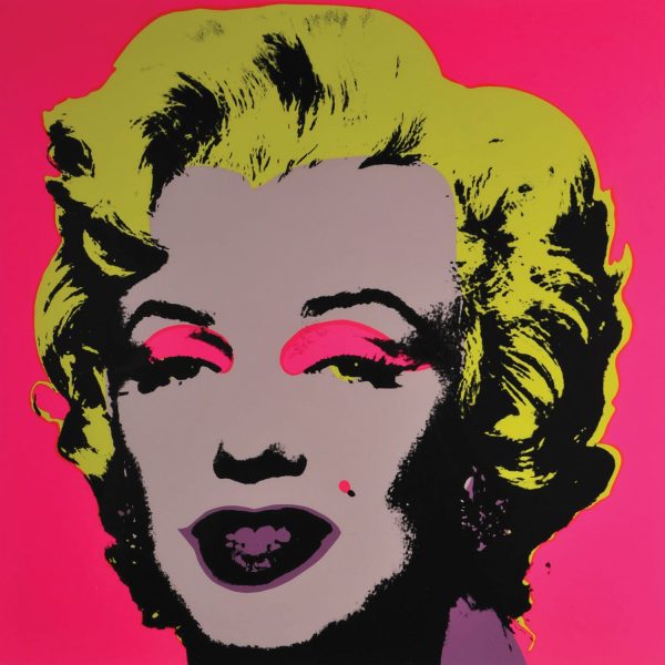 Andy-Warhol-Marilyn-1967.-©-The-Andy-Warhol-Foundation-for-the-Visual-Arts-Inc.