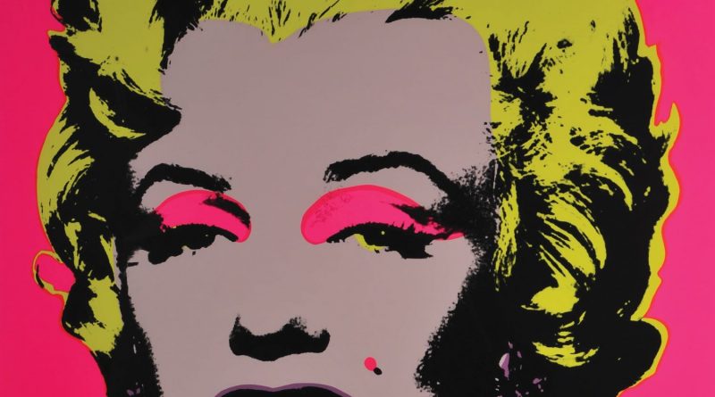 Andy-Warhol-Marilyn-1967.-©-The-Andy-Warhol-Foundation-for-the-Visual-Arts-Inc.