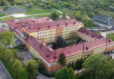 Nowy sprzęt medyczny dla SPZOZ w Sanoku dzięki dotacji Miasta i Gminy Zagórz