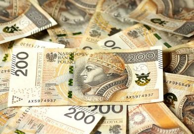 77-latka o krok od utraty oszczędności. Zareagował pracownik banku