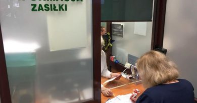 Zmiana wysokości zasiłku pogrzebowego od 1 stycznia 2026 r.