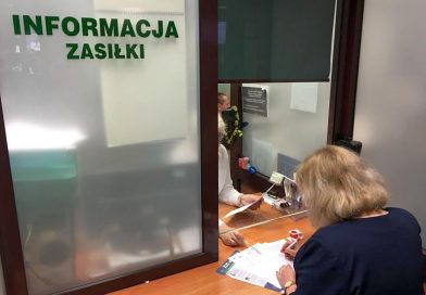 Zmiana wysokości zasiłku pogrzebowego od 1 stycznia 2026 r.