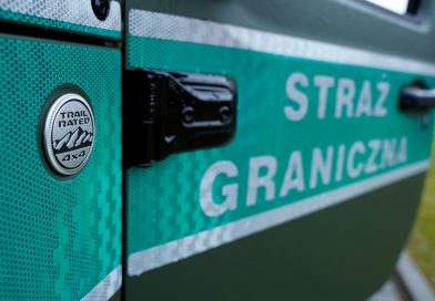 Kontrole SG w regionie. Trzy osoby z decyzjami o powrocie
