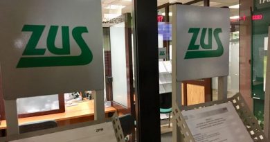 Ponad 147 mln dni na L4. ZUS: chorujemy rzadziej, ale dłużej