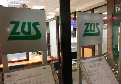 Ponad 147 mln dni na L4. ZUS: chorujemy rzadziej, ale dłużej