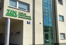 Wciąż dużo pytań o rentę wdowią. Dyżur telefoniczny ZUS