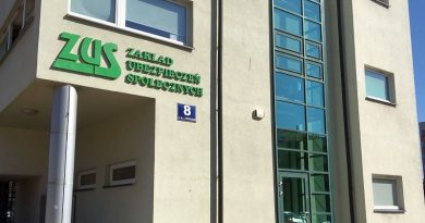 Wciąż dużo pytań o rentę wdowią. Dyżur telefoniczny ZUS
