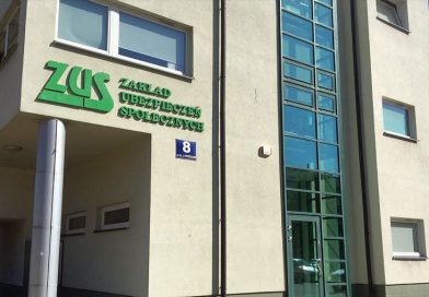 Wciąż dużo pytań o rentę wdowią. Dyżur telefoniczny ZUS