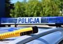 Policjanci zatrzymali trzech nietrzeźwych rowerzystów