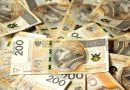 Sanok. Czujność pracownicy poczty uratowała oszczędności seniorki przed oszustami Sanok. Czujność pracownicy poczty uratowała oszczędności seniorki przed oszustami