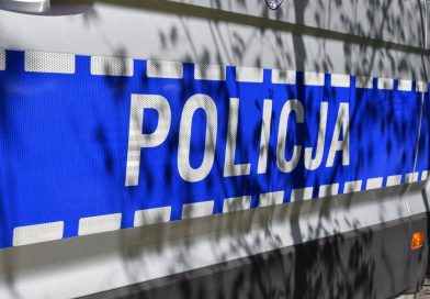 Poszukiwana 14-latka została odnaleziona