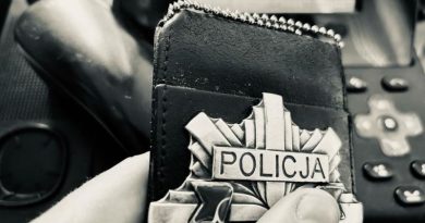 Myślała, że zarobiła na kryptowalutach. Oszuści wyłudzili od niej 7500 zł