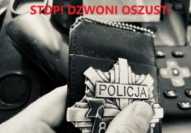 Myślała, że zarobiła na kryptowalutach. Oszuści wyłudzili od niej 7500 zł