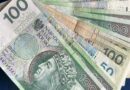 ZUS wypłaci emerytury wcześniej. Seniorzy dostaną pieniądze jeszcze przed terminem