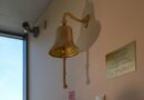 Dzwon Życia zawisł w Uniwersyteckim Szpitalu Klinicznym w Rzeszowie