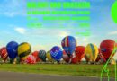 Balony nad Krosnem. Program tegorocznej imprezy