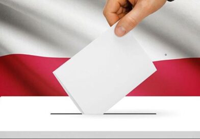 Wybory prezydenckie 2025. Wyniki exit poll