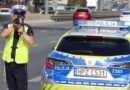 Ostatni weekend wakacji. Zadbajmy o bezpieczeństwo na trasie