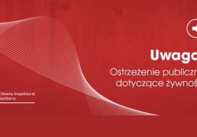 GIS ostrzega: Listeria w łososiu Suempolu i THC w suplementach Green Out®. Produkty wycofywane z rynku GIS ostrzega: Listeria w łososiu Suempolu i THC w suplementach Green Out®. Produkty wycofywane z rynku
