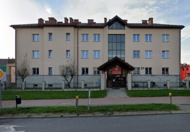 Prokuratura podała przyczynę śmierci 18-latki z Krosna