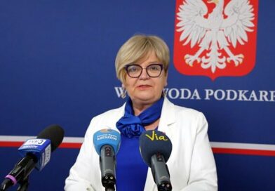 27 gmin z Podkarpacia otrzyma prawie 7 milionów złotych. Niestety, Brzozów nie znalazł się wśród nich