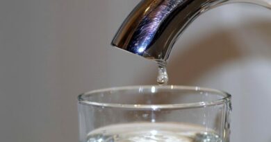 Informacja dla mieszkańców Jasienicy Rosielnej