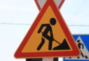 Sanok. Tymczasowe zamknięcie ul. Stróżowskiej – 30 lipca 2025 r.
