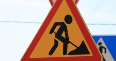 Sanok. Tymczasowe zamknięcie ul. Stróżowskiej – 30 lipca 2025 r.