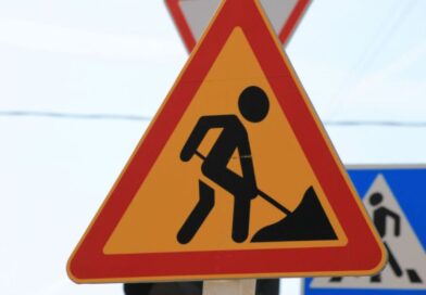 Sanok. Tymczasowe zamknięcie ul. Stróżowskiej – 30 lipca 2025 r.