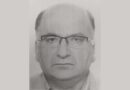 Zaginął 60-letni mieszkaniec Krosna