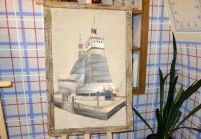 Haczów. Rozstrzygnięcie konkursu „Legenda Miejsca – Historia Naszej Miejscowości”
