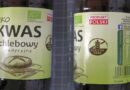 Kupujesz ten napój? Może być niebezpieczny dla alergików