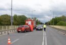 Tragiczny wypadek na ul. Przemyskiej w Sanoku