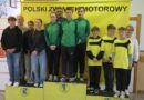 Nozdrzec. Młodzi cykliści z całego Podkarpacia rywalizowali w wojewódzkich eliminacjach Turnieju Bezpieczeństwa w Ruchu Drogowym