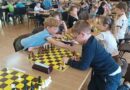 Mistrzostwa Dzieci i Przedszkolaków w Grze Królewskiej
