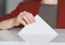 Wyniki I tury wyborów na Podkarpaciu i w powiecie brzozowskim