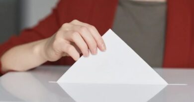 Wyniki I tury wyborów na Podkarpaciu i w powiecie brzozowskim