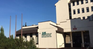 Nie tylko etat: nowe zasady liczenia stażu pracy od 2026 roku