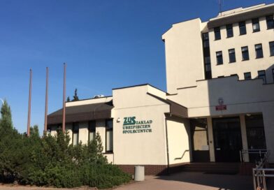 „Postaw na pracę” – pod takim hasłem ZUS organizuje w czwartek Dzień Osób z Niepełnosprawnościami