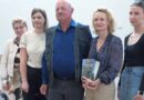 „Czytanie zbliża… nasze pokolenia”. 70. rocznica urodzin Józefa Cupaka